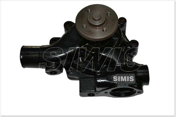 SIMIS10024